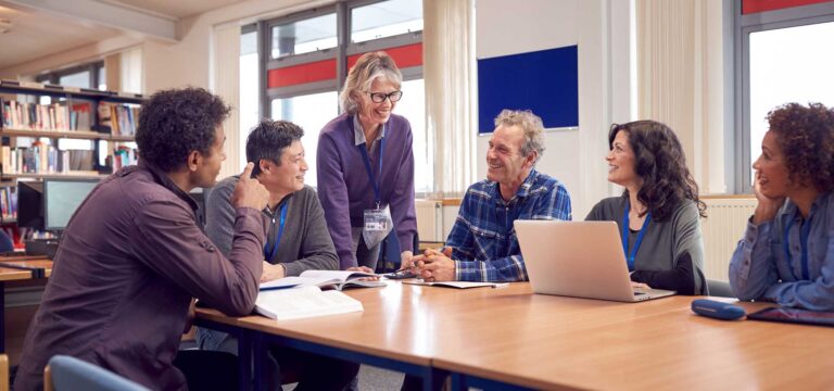 Biology animal kingdom