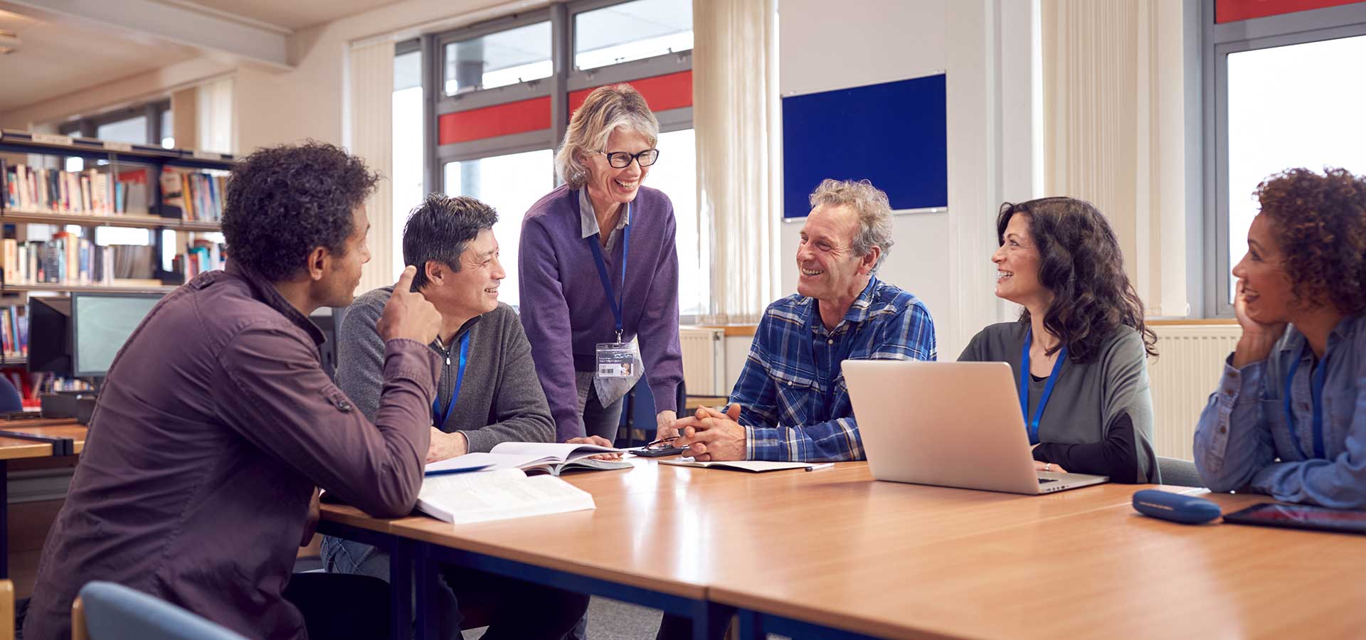 Biology animal kingdom